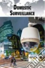 Domestic Surveillance