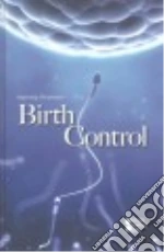 Birth Control