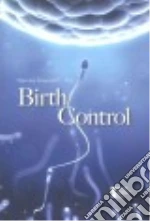 Birth Control