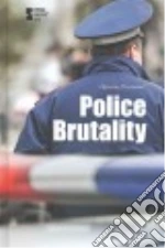 Police Brutality