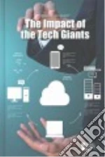 The Impact of the Tech Giants