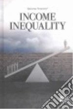 Income Inequality