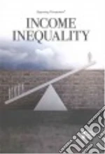 Income Inequality