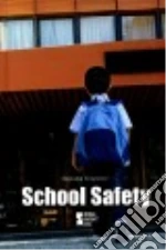 School Safety