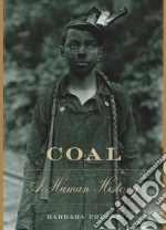 Coal