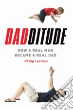 Dadditude