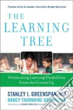 The Learning Tree libro str