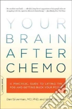 Your Brain After Chemo libro str