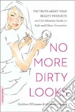 No More Dirty Looks libro str