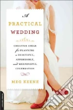 A Practical Wedding libro str