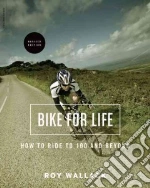 Bike for Life libro str