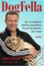 Dogfella libro str