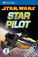 Star Wars Star Pilot