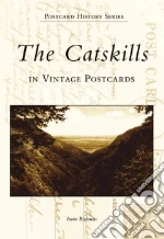 The Catskills