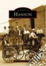 Hanson