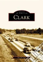 Clark