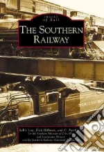 The Southern Railway