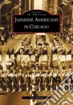 Japanese Americans in Chicago