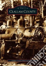Clallam County, (Wa.)