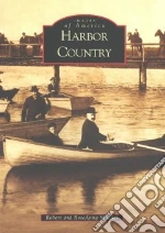 Harbor Country