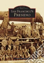 San Francisco's Presidio