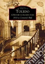 Toledo