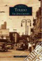 Toledo