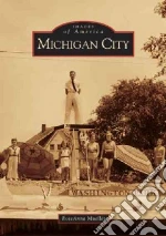 Michigan City