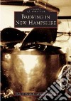 Brewing In New Hampshire libro str