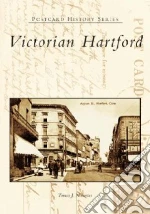 Victorian Hartford