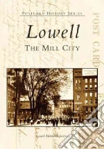 Lowell