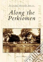 Along the Perkiomen