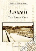 Lowell