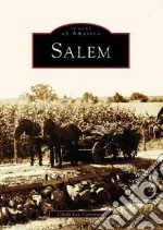 Salem
