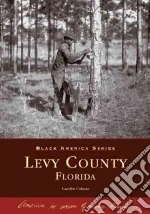 Levy County, Florida