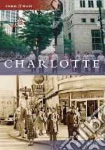 Charlotte
