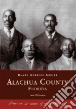 Alachua County Florida