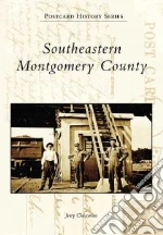Southeastern Montgomery County, Pa