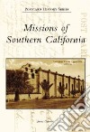 Missions of Southern California libro str