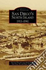 San Diego's North Island