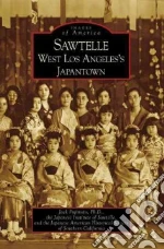 Sawtelle