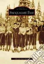 Snoqualmie Pass