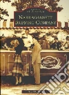 Narragansett Brewing Company libro str