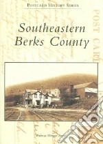Southeastern Berks County, Pa