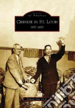 Chinese St. Louis