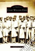 Camp William Penn