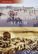 Huntington Beach