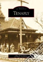 Tenafly