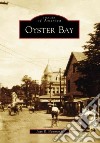 Oyster Bay libro str