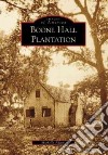 Boone Hall Plantation libro str